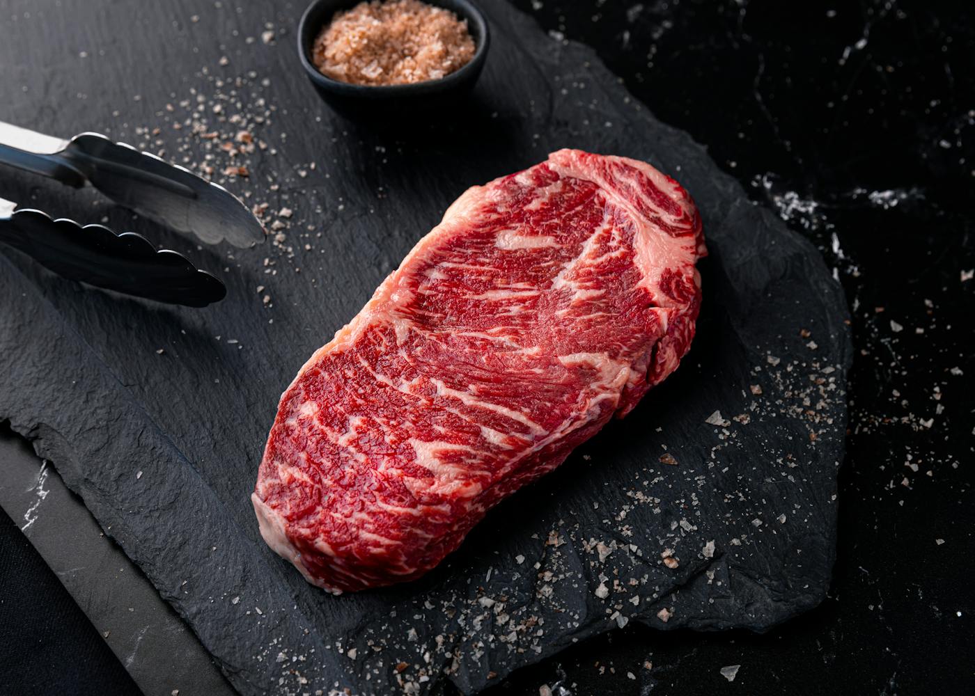 American Wagyu Bundle
