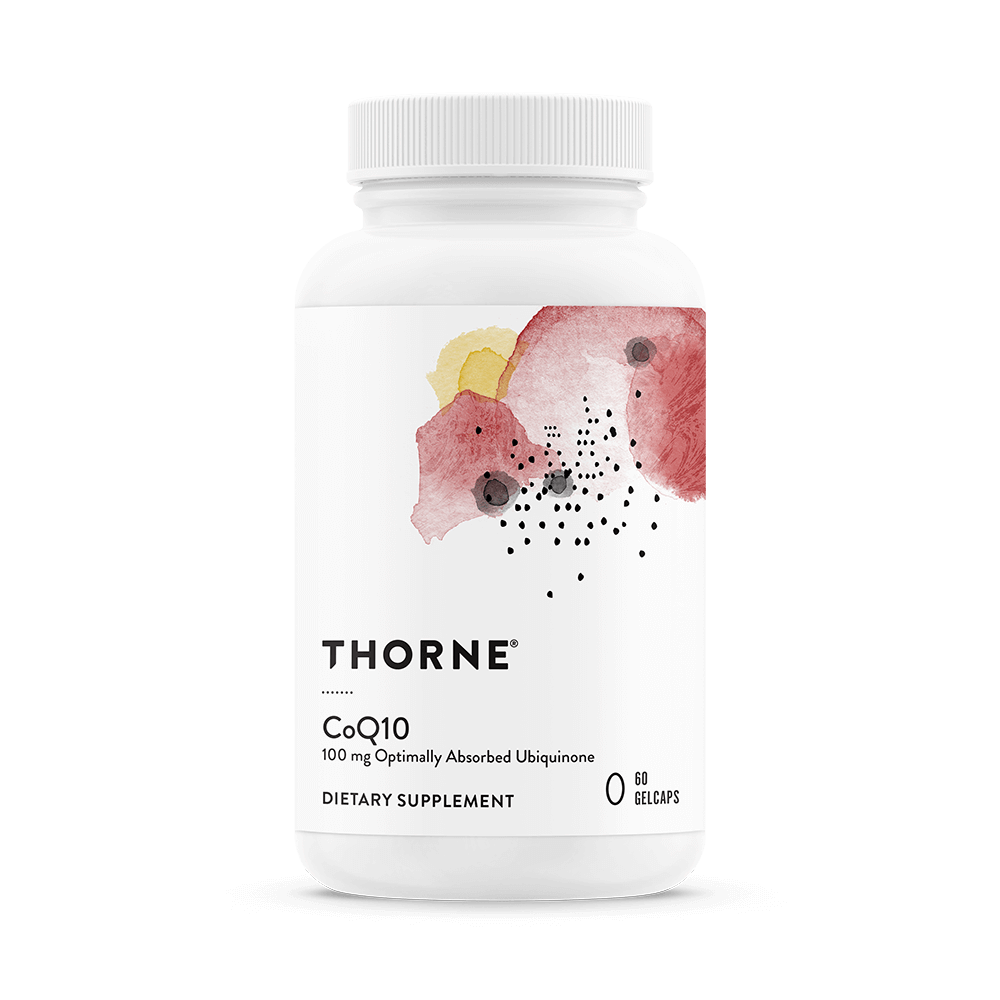 Ubiquinol-150